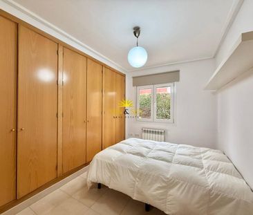 INDEPENDENT CHALET FOR RENT IN TORRE PACHECO (GOLF RESORT) - PROVIN... - Photo 6