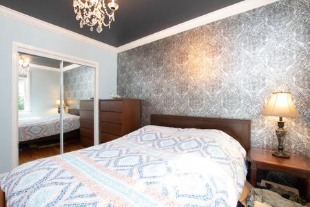 For Lease - 316 Ducharme Boulevard, Vanier and Kingsview Park, Ontario - Photo 4