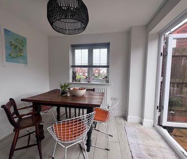 Hendrick Crescent, Shrewsbury, SY2 6JF - Photo 5