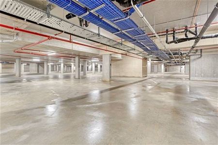 Studio te huur - Photo 4