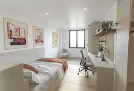 Platinum Studio - Photo 5