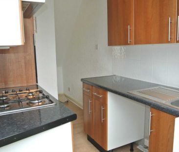 Dalkeith Avenue, Blackpool, FY3 9SS - Photo 4