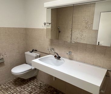 4.5 Zimmer, 5. Stock - Photo 5