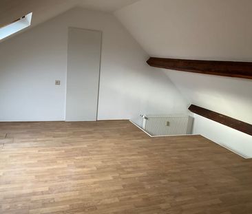 Appartement te huur - Photo 6