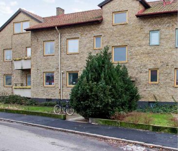 Gränsgatan 2a, Trelleborg Öster - Photo 1