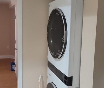 For Lease - 5545 Northrise Road Unit# Bsmt, Mississauga, Ontario - Photo 3