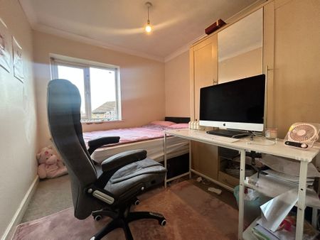 Willowtree Close, Leicester, Hamilton - Photo 4