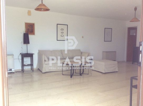 Μονοκατοικία για ενοικίαση Δικαστικά (Μαραθώνας) - Photo 1