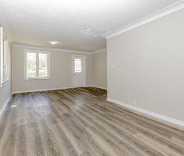 For Lease - 738 MOUNT PLEASANT Road, Brant, Ontario - Photo 2