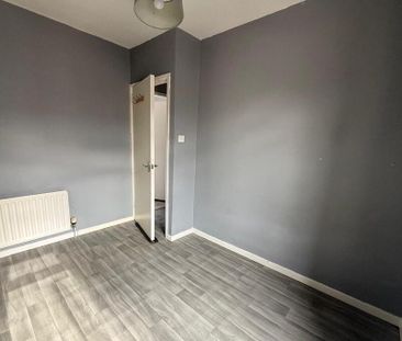 141 Euston Street, Belfast, BT6 9AF - Photo 2