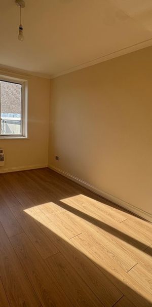 1 Bed Flat, Kalidas Court, SE19 - Photo 1