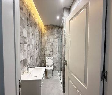 Apartamento T3 em Lisboa - Photo 6