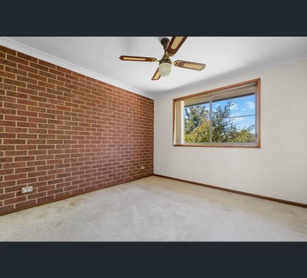 11/1-7 Stypandra Place, Springwood, NSW 2777 - Photo 1