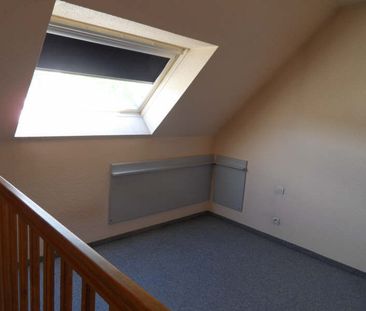 Location Appartement 2 pièces 18m² - Photo 2