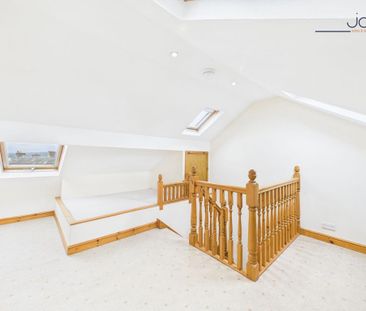 2 bedroom terraced house to rent - Photo 6