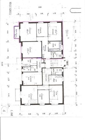 Vivre au cœur de Nussbaumen - Photo 4