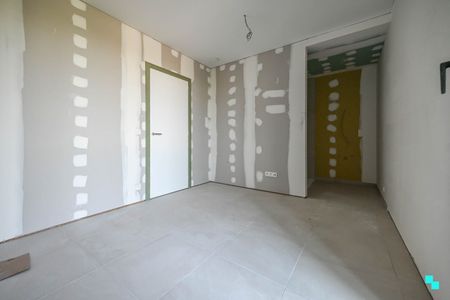 Uniek éénslaapkamerappartement aan Kasteel Blauwhuis - Photo 3
