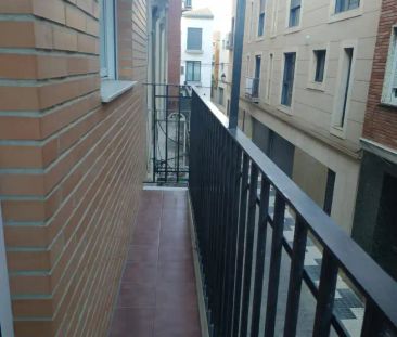 Algemesí - Photo 3