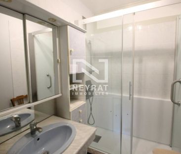 Location Appartement 3 pièces 76m² LOUHANS 71500 - Photo 3
