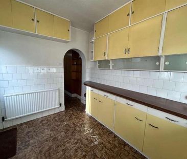 Tenterden Drive, Hendon, London, NW4 - Photo 5