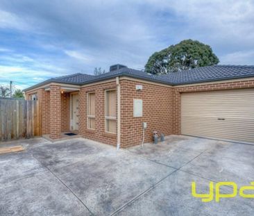 Walk to Everything Convenience - Photo 6