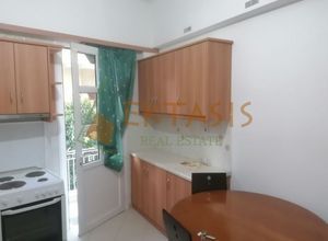 Διαμέρισμα για ενοικίαση - Τρίπολη - Photo 5