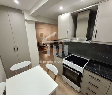 Διαμέρισμα για ενοικίαση Τερψιθέα (Κέντρο - Λιμάνι) - Photo 3