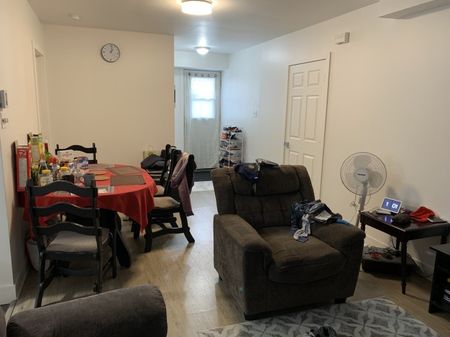 4½ (juillet), 1125 rue Bienville, Sherbrooke, J1H 4H7 - Photo 5