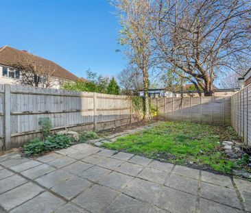 4 bedroom house to rent - Photo 1