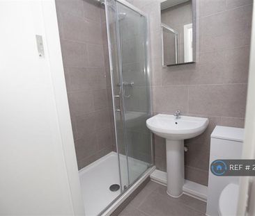 Studio to rent - Photo 6