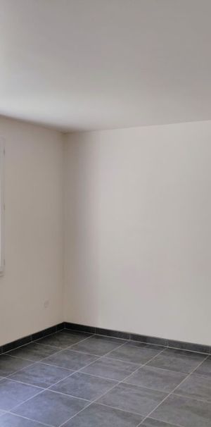 Appartement Gometz Le Chatel 1 pièce - 23 m2 - Photo 1