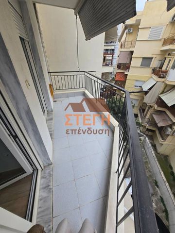 Διαμέρισμα για ενοικίαση Κάτω Τούμπα (Τούμπα) - Photo 5