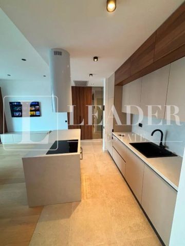 Inchiriere apartament I Herastrau - Photo 2
