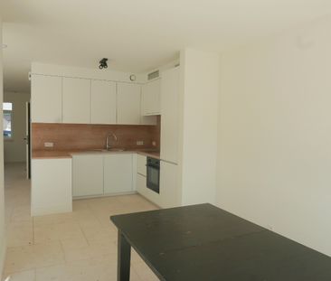 Rustig gelegen 4-slpkwoning - Foto 4