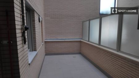 zaragoza, Aragon 50011 - Photo 4