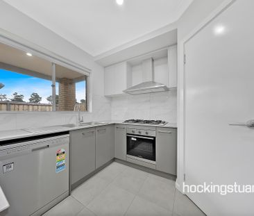 13 Railway Avenue, Donnybrook. - Photo 5