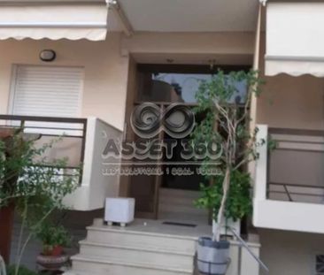 Διαμέρισμα για ενοικίαση - Άλιμος, - Photo 6