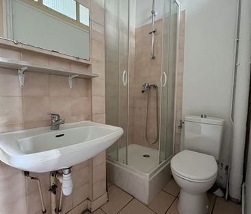 Location Appartement 1 pièce 29m² SAUMUR 49400 - Photo 5