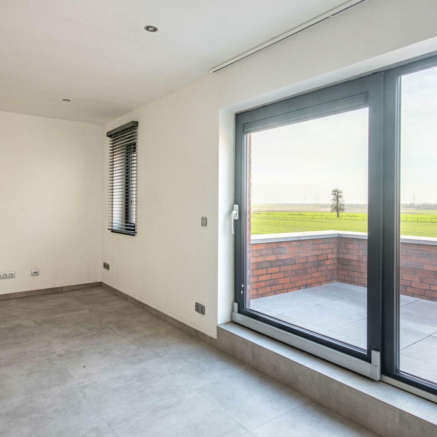 Royaal appartement gelegen in het charmante Riemst - Photo 1