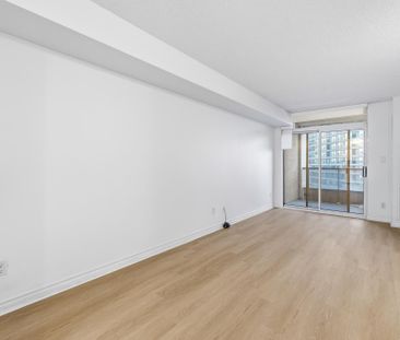 For Lease - 3880 Duke Of York Boulevard Unit# 1008, Mississauga, On... - Photo 4