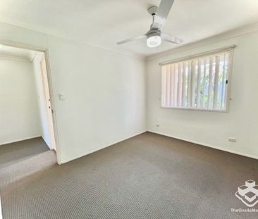 2 Bed Townhouse, Southport, Pet Friendly - Photo 6