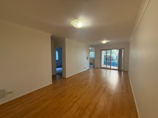 11/1 Boyd Street Blacktown - Photo 1