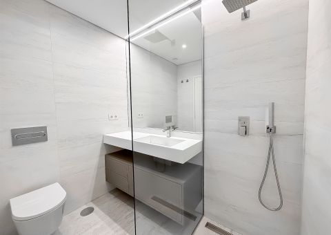 Apartamento T2