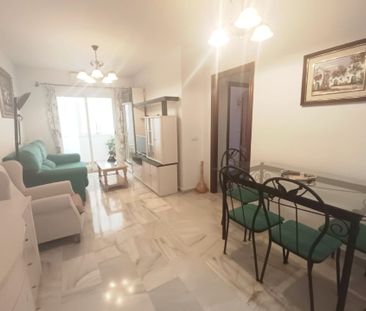 Piso de alquiler en Suárez - Photo 4