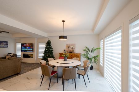 For Lease - 70 Shipley Avenue, Collingwood, Ontario - Photo 4