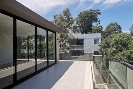 202/24-26 Dumaresq Street, Gordon - Photo 5