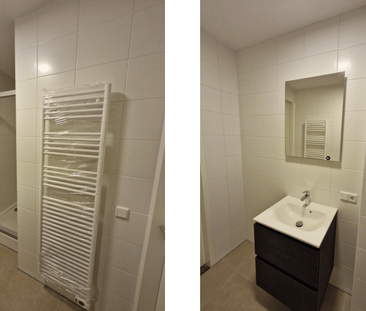 Appartement te huur: Deken van Somerenstraat 338 5611 KX Eindhoven - Photo 5