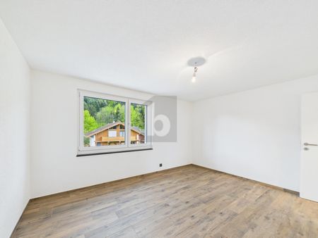 EXKLUSIV UND MODERN - Foto 2