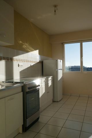 Location Appartement 3 pièces 66m² ST BRIEUC 22000 - Photo 4