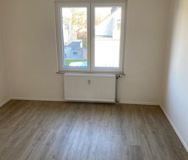 Appartement te huur - Photo 6